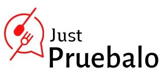 Just Pruébalo