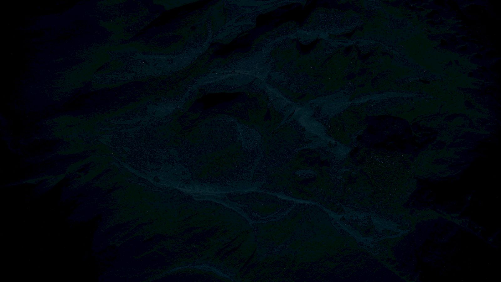 Just Pru&eacute;balo