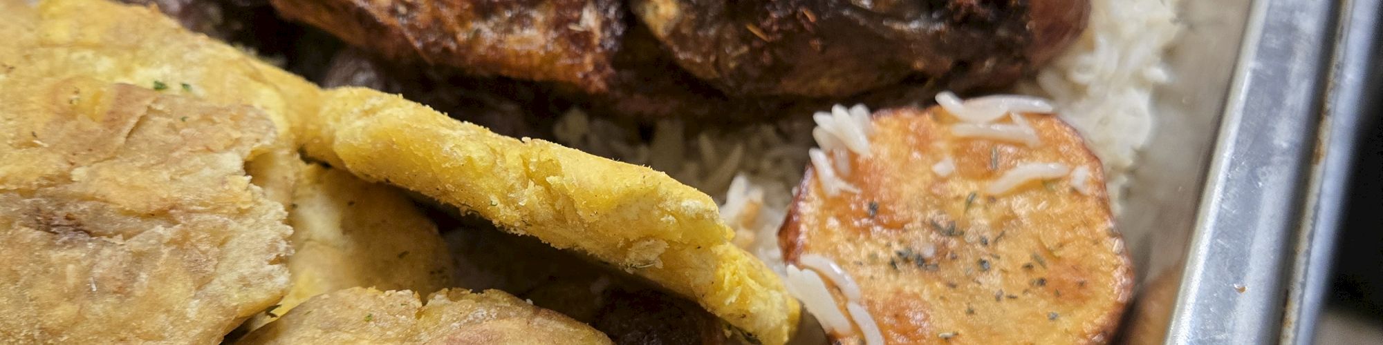 Just Pru&eacute;balo